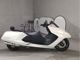 Фото Yamaha MAXAM 250 с японского аукциона