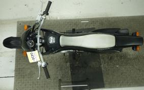 HONDA XR50 MOTARD AD14