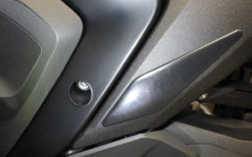 BMW R1300GS 2024