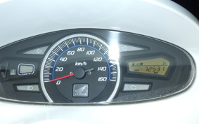 HONDA PCX125 2008 JF28