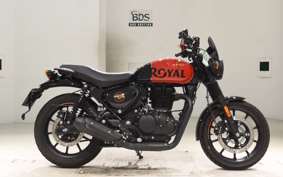 OTHER +ENFIELD HUNTER350 2023