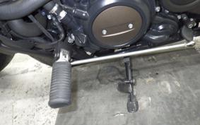 HARLEY RH1250S 2022