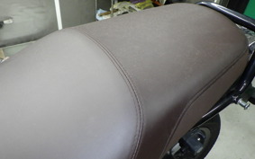 HONDA GB350 2023 NC59