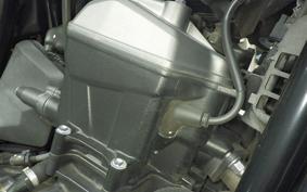 HONDA REBEL 1100 2021 SC83