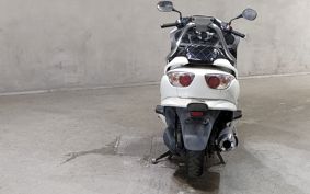 HONDA FORZA Z MF08