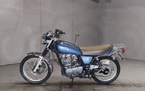 YAMAHA SR400 2019 RH16J