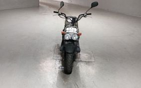HONDA ZUMAR AF58