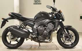 YAMAHA FZ1 FAZER 2013 RN21J