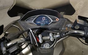 HONDA PCX 150 KF30