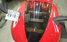 DUCATI 1299 PANIGALE S 2015