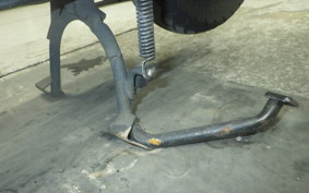 YAMAHA VINO 50 2000 SA26J