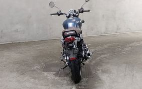 HONDA GB350S NC59