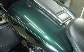 HARLEY FLHTC 1450 1999