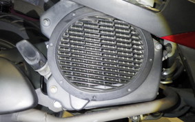 HONDA LEAD 110 2026 JF19