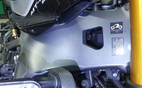 YAMAHA MT-09 SP 2024 RN87J