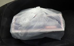 YAMAHA CYGNUSｸﾞﾘﾌｧｽ 2018 SEJ4J