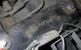HONDA MOTOCOMPO AB12