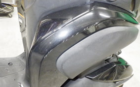 YAMAHA TRICITY 125 SE82J