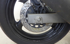 SUZUKI GSX250F Across GJ75A