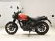 Фото Other ENFIELD HUNTER 350 2023 с японского аукциона
