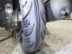 Фото Yamaha JOG Gen.5 с японского аукциона