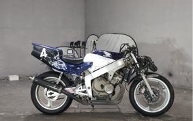 HONDA CBR250R MC19