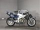 Фото Honda CBR250R 1991 с японского аукциона