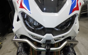 HONDA CRF1100L AFRICA TWIN Adventure 2024 SD15