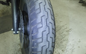 HONDA REBEL 250 A 2021 MC49