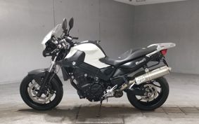 BMW F800R 0217