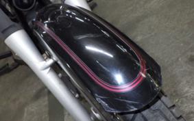 YAMAHA DRAGSTAR 250 2019 VG02J