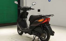 YAMAHA JOG Gen.5 SA36J