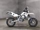 Фото Suzuki 250SB с японского аукциона