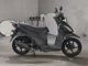 Фото Suzuki ADDRESS V110 с японского аукциона