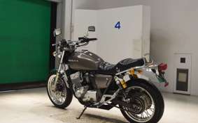 HONDA CB400F 1998 NC36