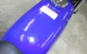 HONDA APE 50 AC16