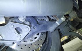 HONDA FORZA Z GEN 2 MF10