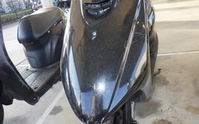 YAMAHA JOG Delux 2015 SA39J