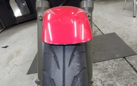 HONDA VTR 250 2022 MC33