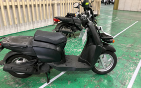 YAMAHA  GEAR BX50 UA07J