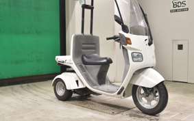 HONDA GYRO CANOPY TA03