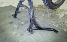 HONDA CT125-2 1995 JA65