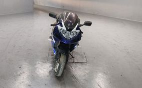 SUZUKI GSX-R1000 GT74A