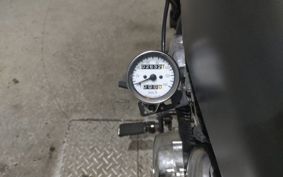 HONDA STEED 400 1992 NC26