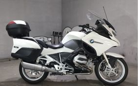 BMW R1200RT 0A03