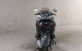 SUZUKI SKYWAVE 250S CJ43A