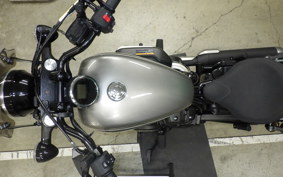 YAMAHA BOLT 950 RA 2017 VN09J