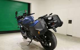 SUZUKI GSX-S1000GT 2023 EK1AA