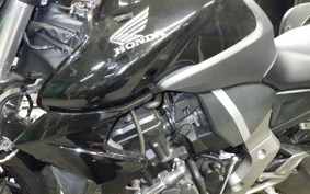 HONDA CB1000R ABS 2011
