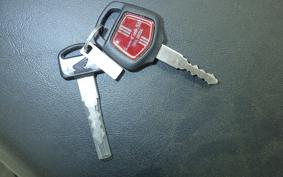 HONDA C50 SUPER CUB AA09